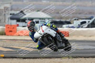 media/May-05-2025-Moto Forza (Mon) [[3c1838c5e5]]/1-A Group/Session 3 Turn 2/